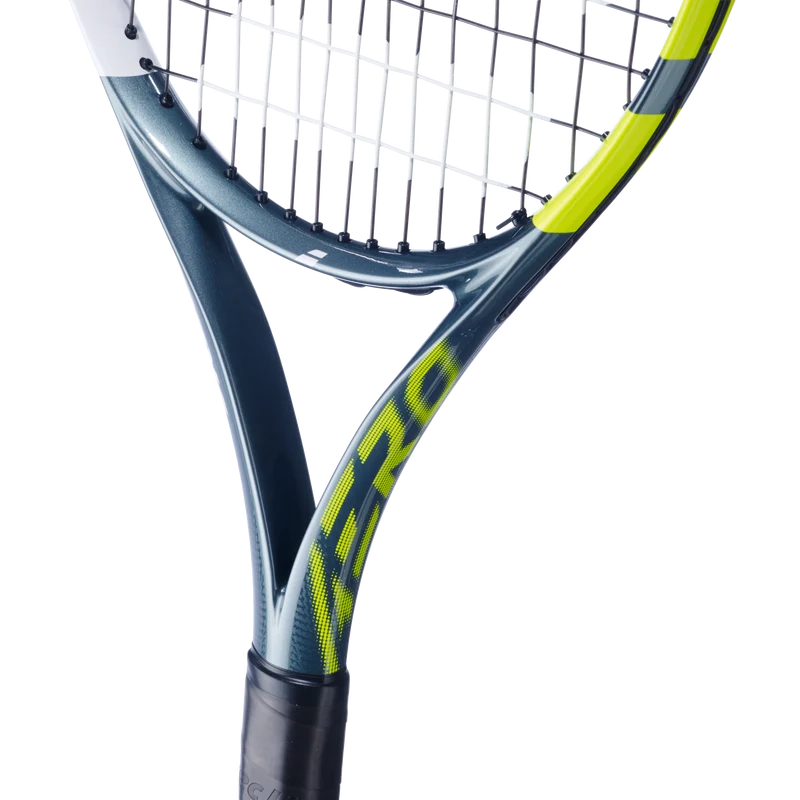 Babolat Aero Junior 25" Tennis Racket