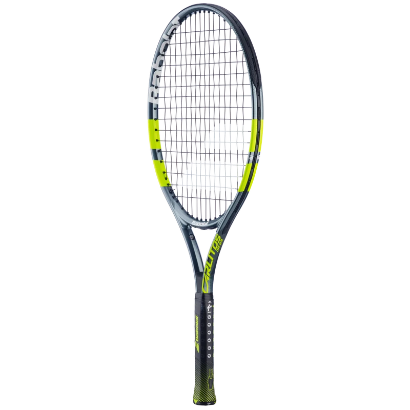 Babolat Carlitos Junior 23" Tennis Racket