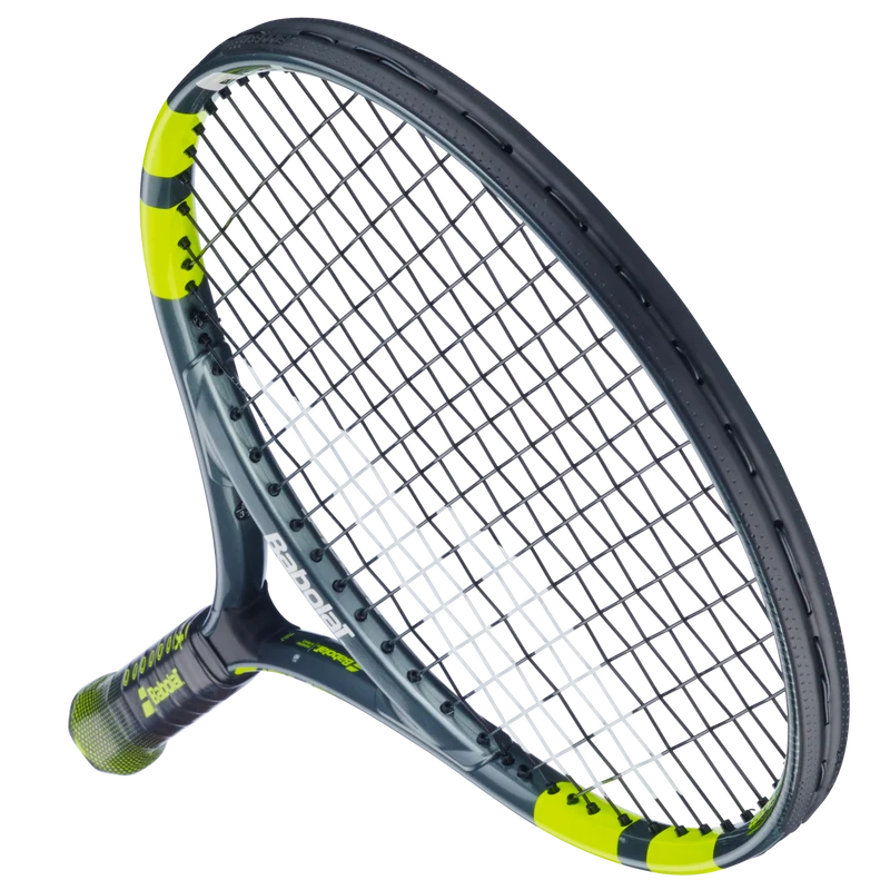 Babolat Carlitos Junior 23" Tennis Racket