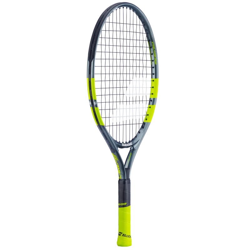 Babolat Carlitos Junior 21" Tennis Racket