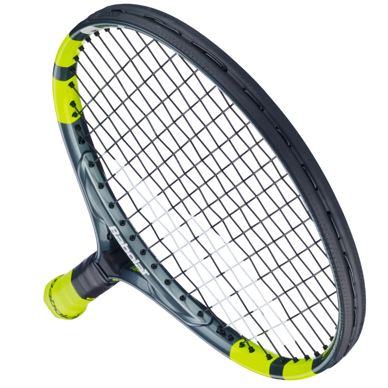 Babolat Carlitos Junior 19" Tennis Racket