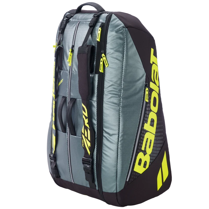 Babolat RH x12 Pure Aero Tennis Bag