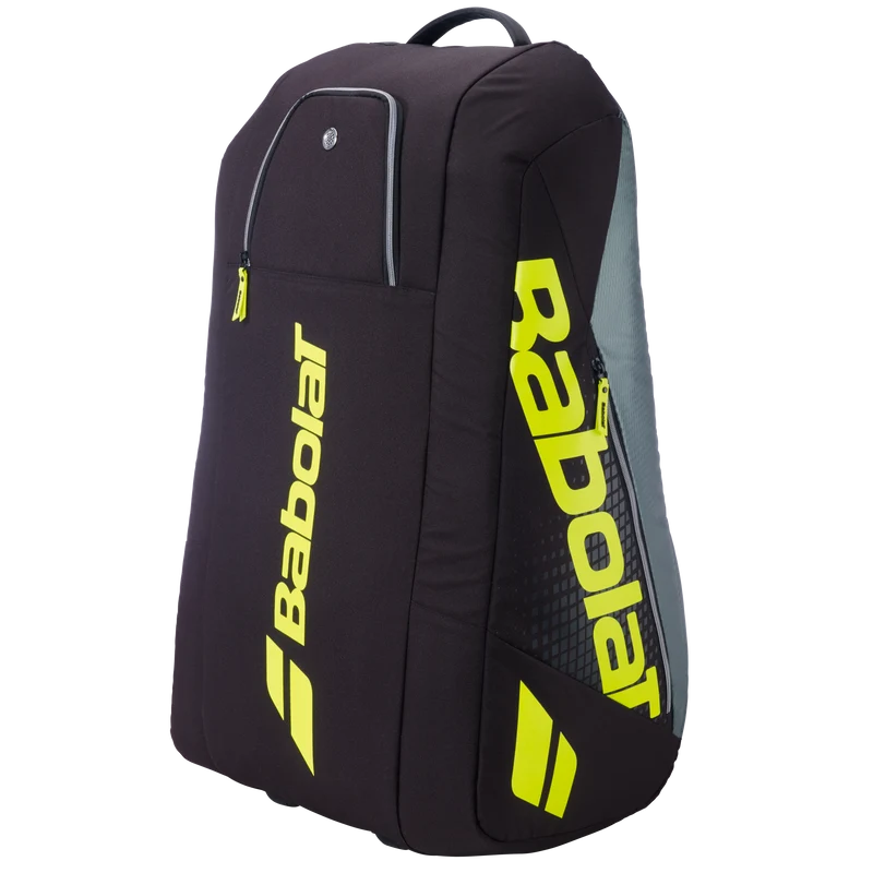 Babolat RH x12 Pure Aero Tennis Bag