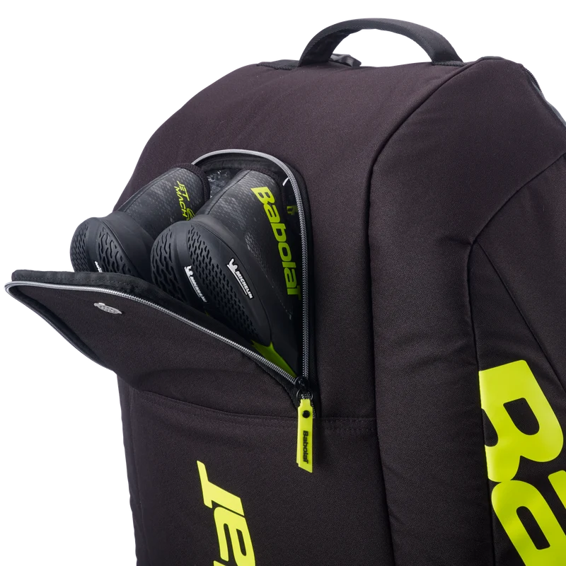 Babolat RH x12 Pure Aero Tennis Bag
