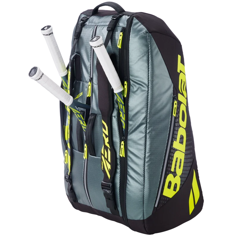 Babolat RH x12 Pure Aero Tennis Bag