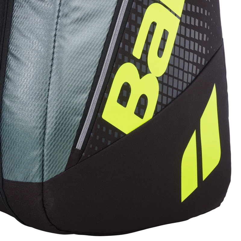 Babolat RH x12 Pure Aero Tennis Bag