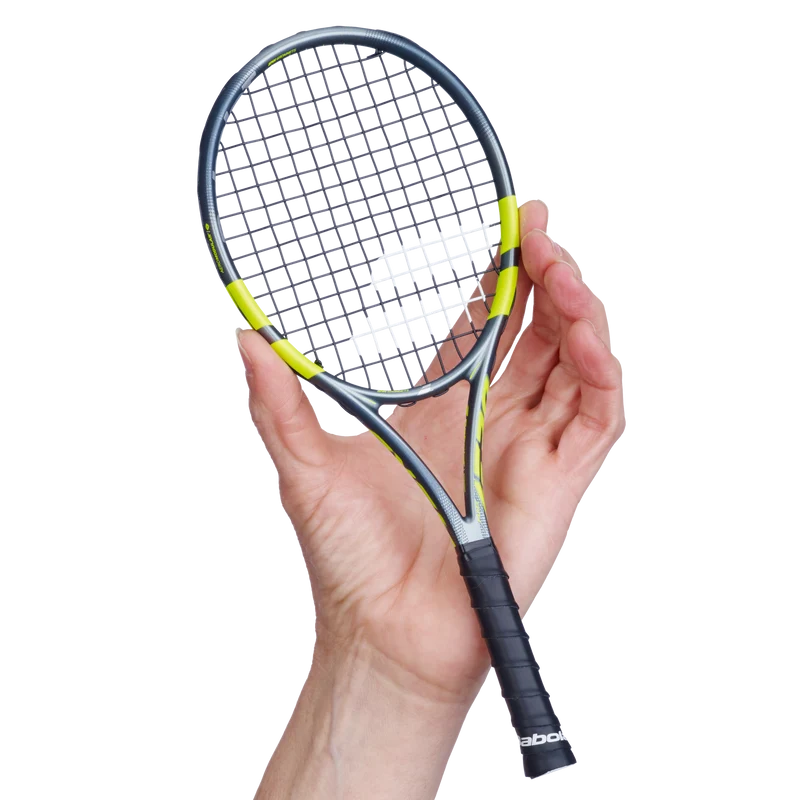 Babolat Mini Pure Aero GEN9 2026