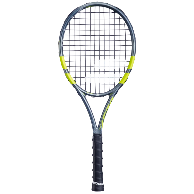 Babolat Mini Pure Aero GEN9 2026