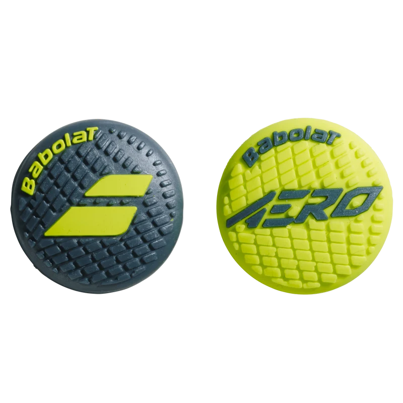 Babolat Aero Damp x2
