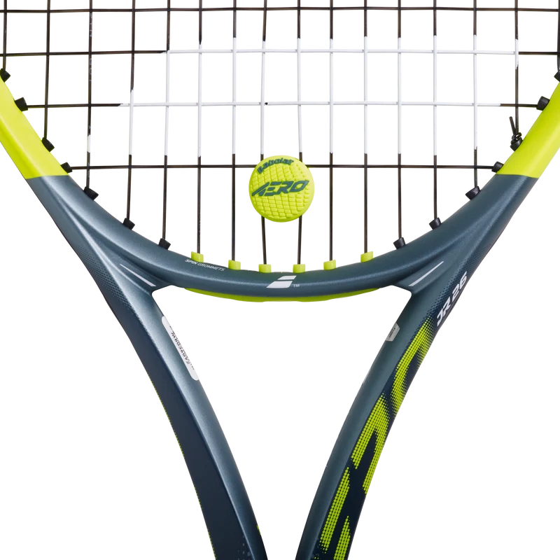Babolat Aero Damp x2