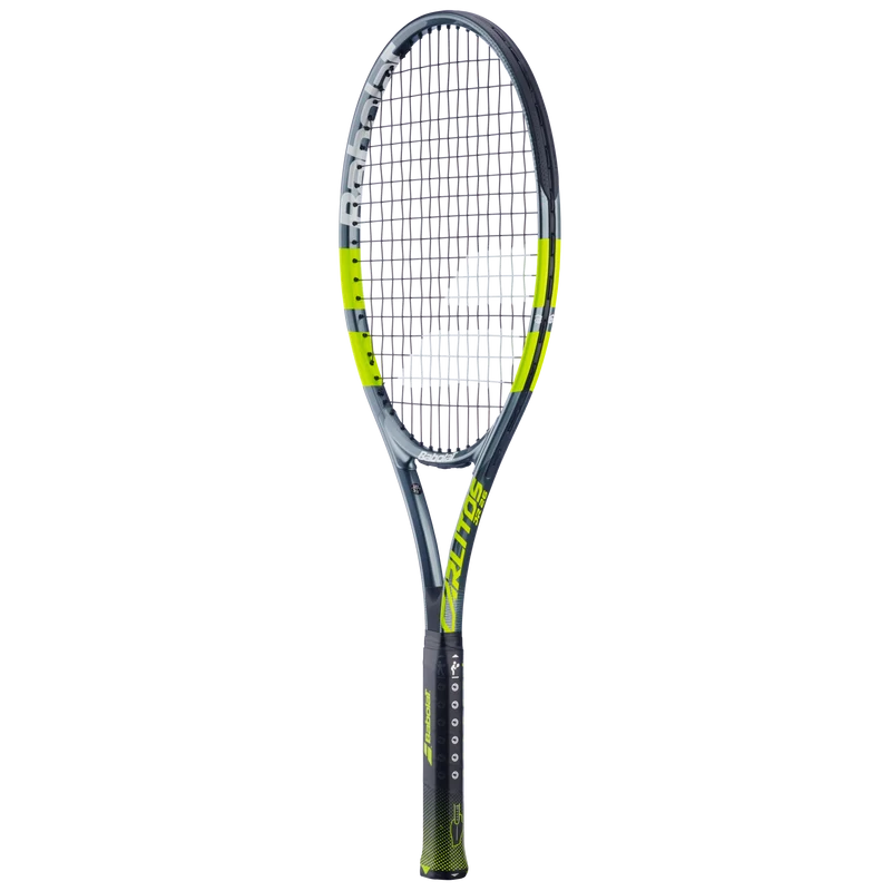 Babolat Carlitos Junior 26" Tennis Racket