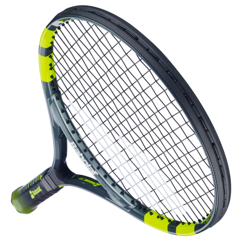 Babolat Carlitos Junior 26" Tennis Racket
