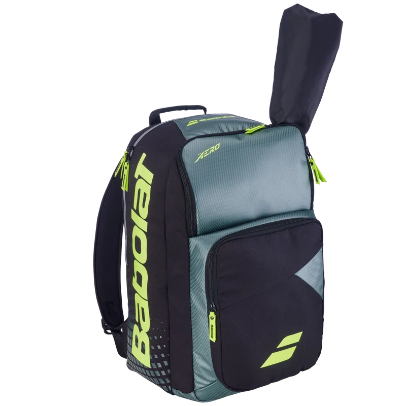 Babolat Backpack Pure Aero Tennis Bag