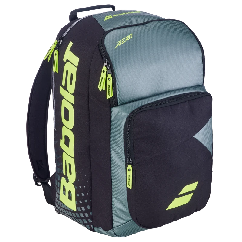 Babolat Backpack Pure Aero Tennis Bag