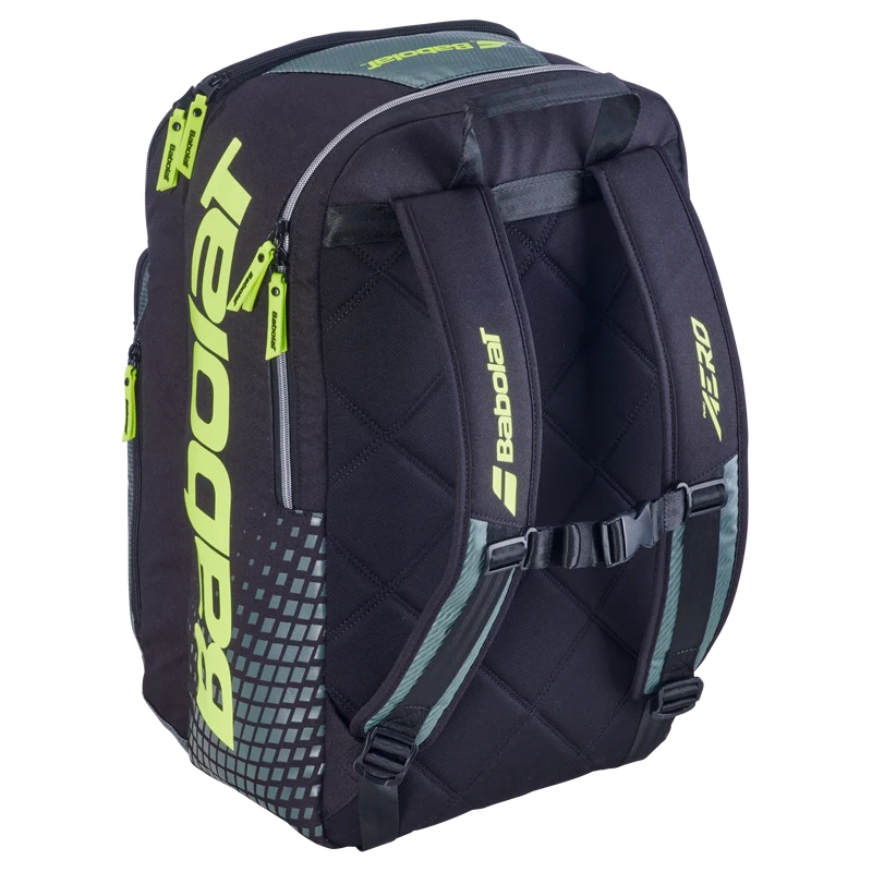 Babolat Backpack Pure Aero Tennis Bag