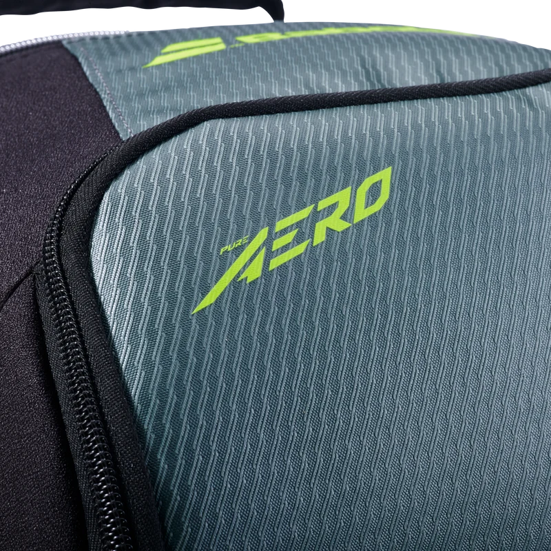 Babolat Backpack Pure Aero Tennis Bag