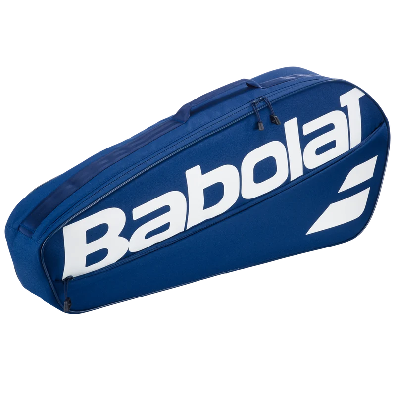 Babolat Court XS 3 Racket Tennis Bag