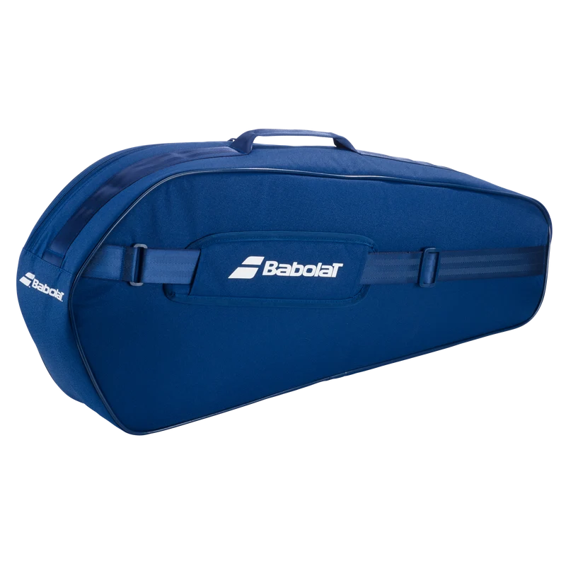 Babolat Court XS 3 Racket Tennis Bag