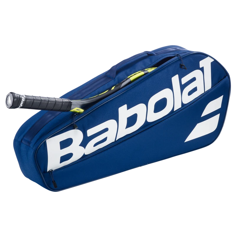 Babolat Court XS 3 Racket Tennis Bag