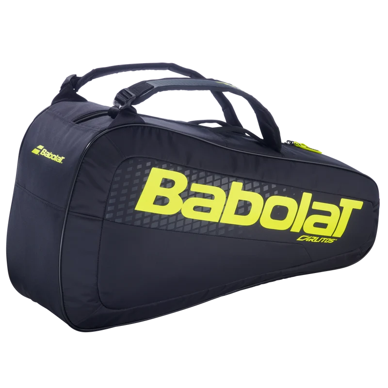 Babolat RH Carlitos Junior Tennis Racket Bag