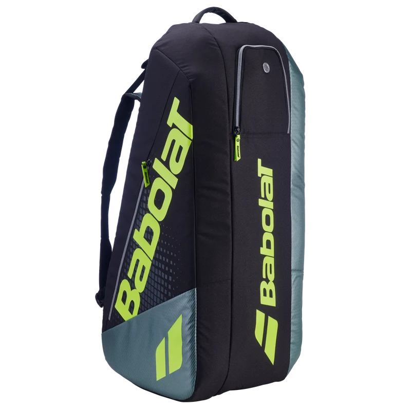 Babolat RH x6 Pure Aero Tennis Tennis Bag