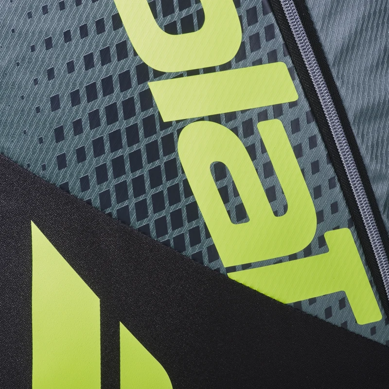 Babolat RH x6 Pure Aero Tennis Tennis Bag