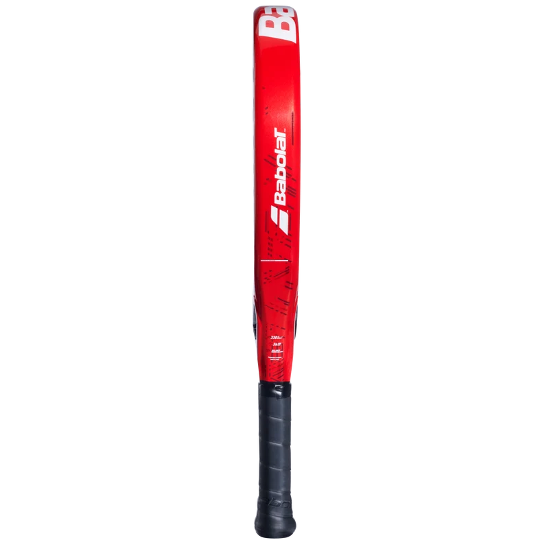 Babolat Alioth Pro Junior Padel Racket