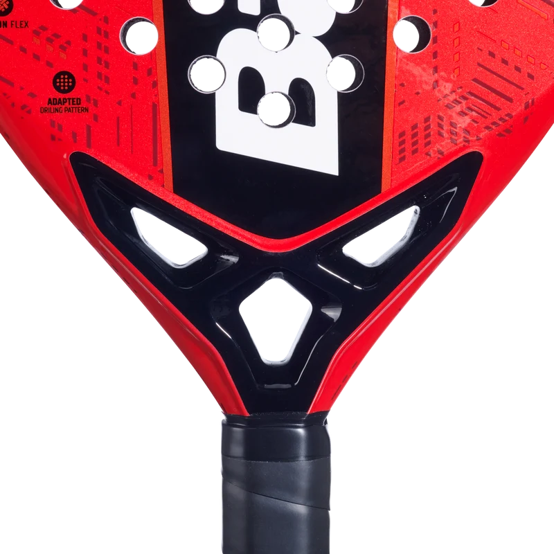 Babolat Alioth Pro Junior Padel Racket