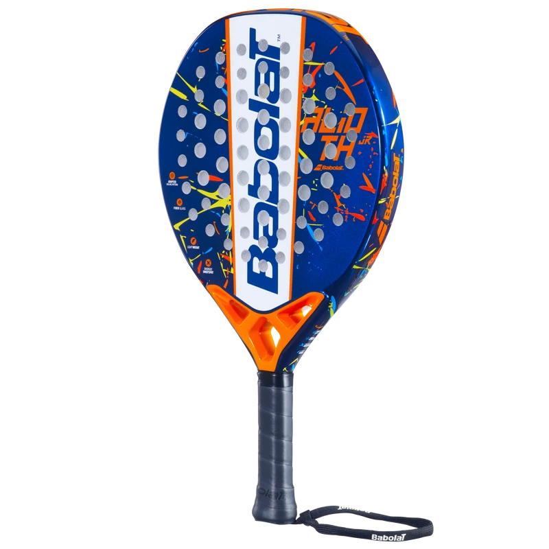 Babolat Alioth Junior Padel Racket
