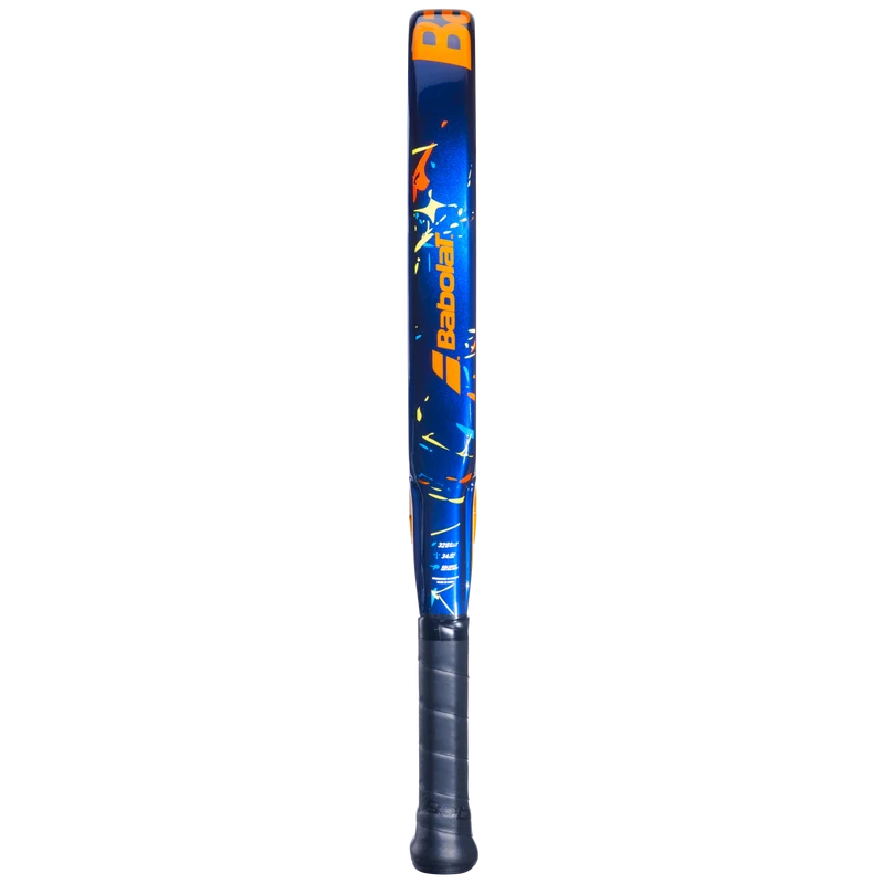 Babolat Alioth Junior Padel Racket