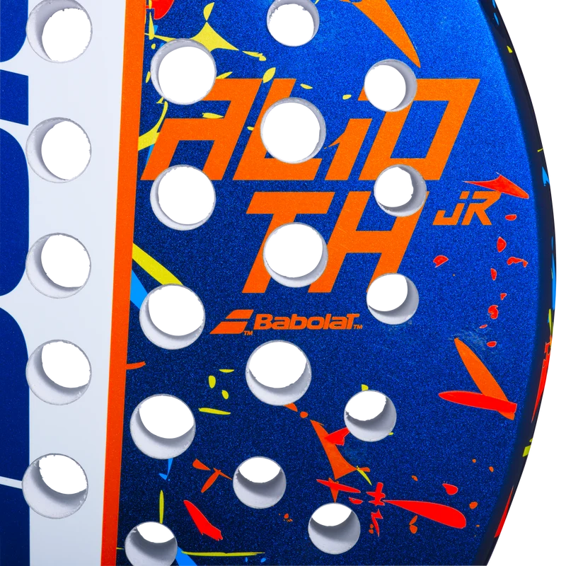Babolat Alioth Junior Padel Racket