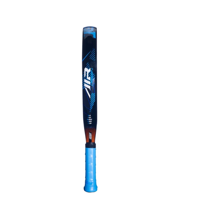 Babolat Air Origin Padel Racket 2025