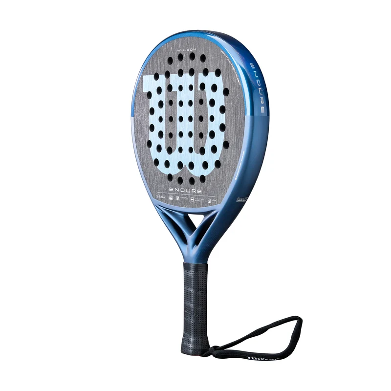 Wilson Endure V1 Padel Racket