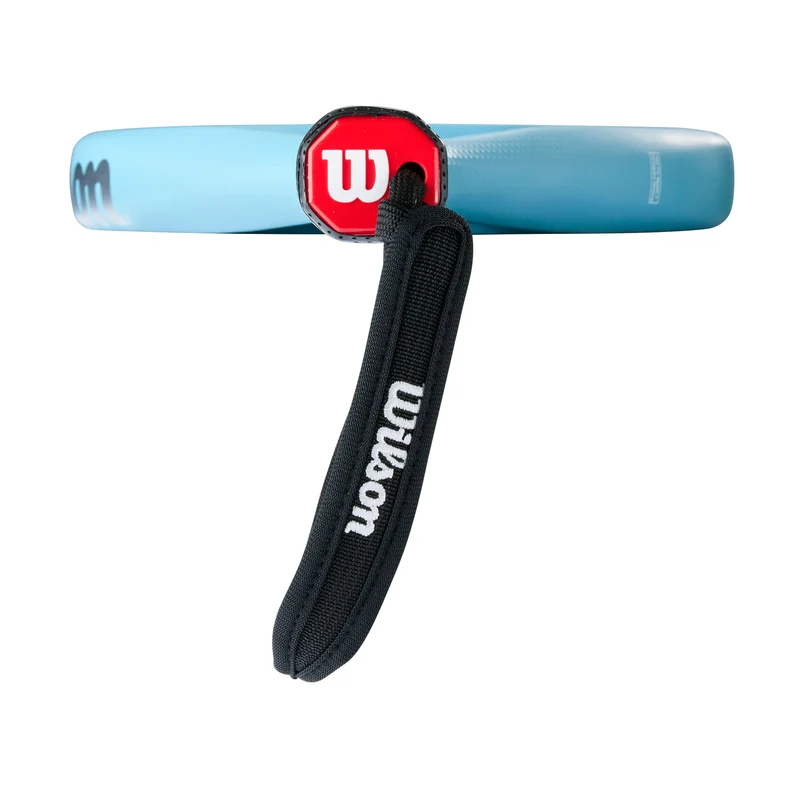 Wilson Endure LS V1 Padel Racket