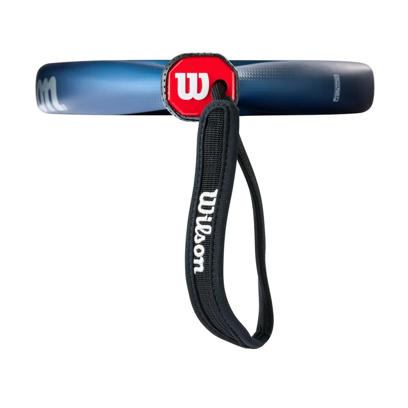 Wilson Endure Pro V1 Padel Racket