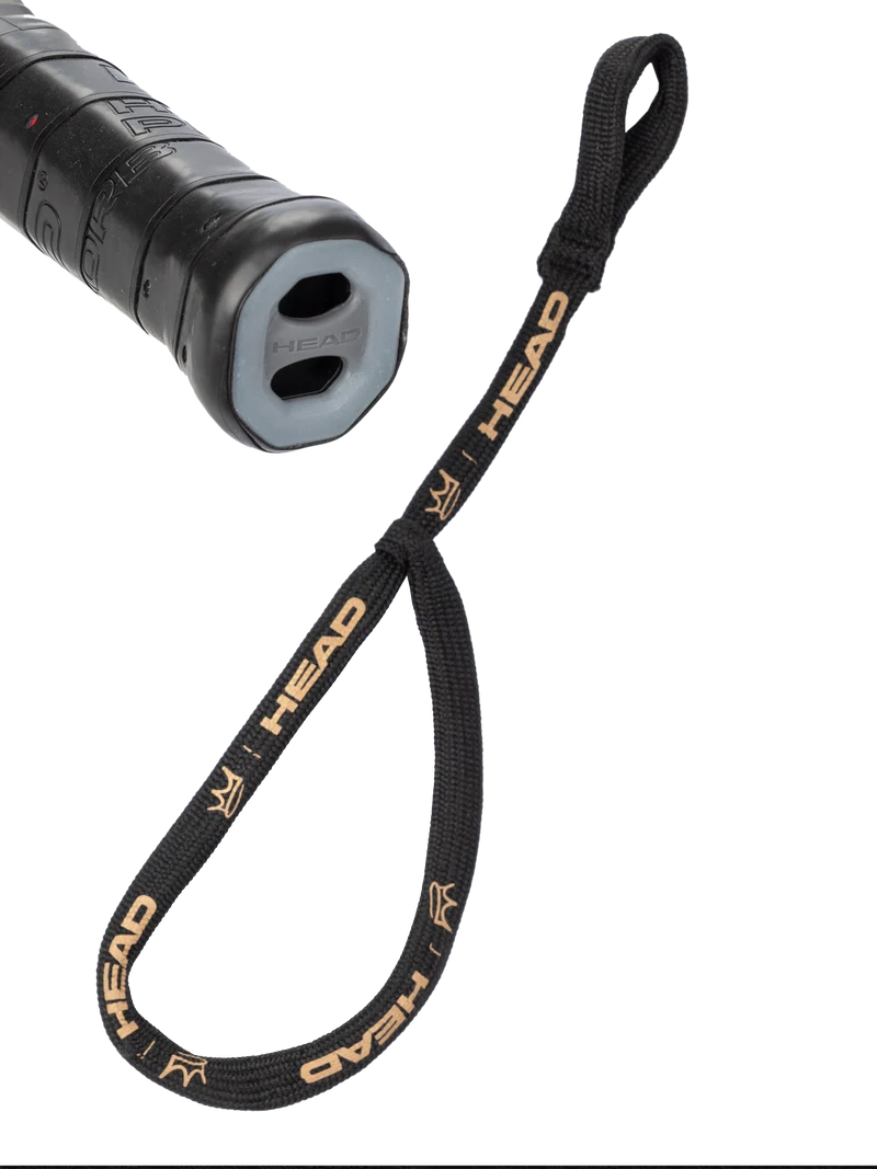 HEAD Coello Pro 2026 Padel Racket