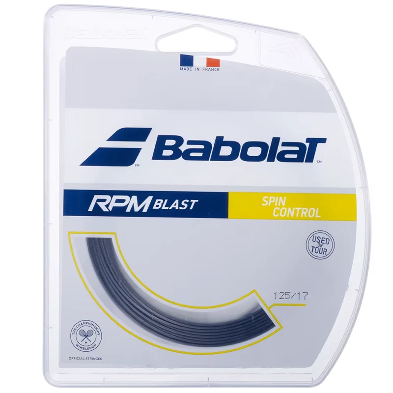 Babolat RPM Blast 1.25