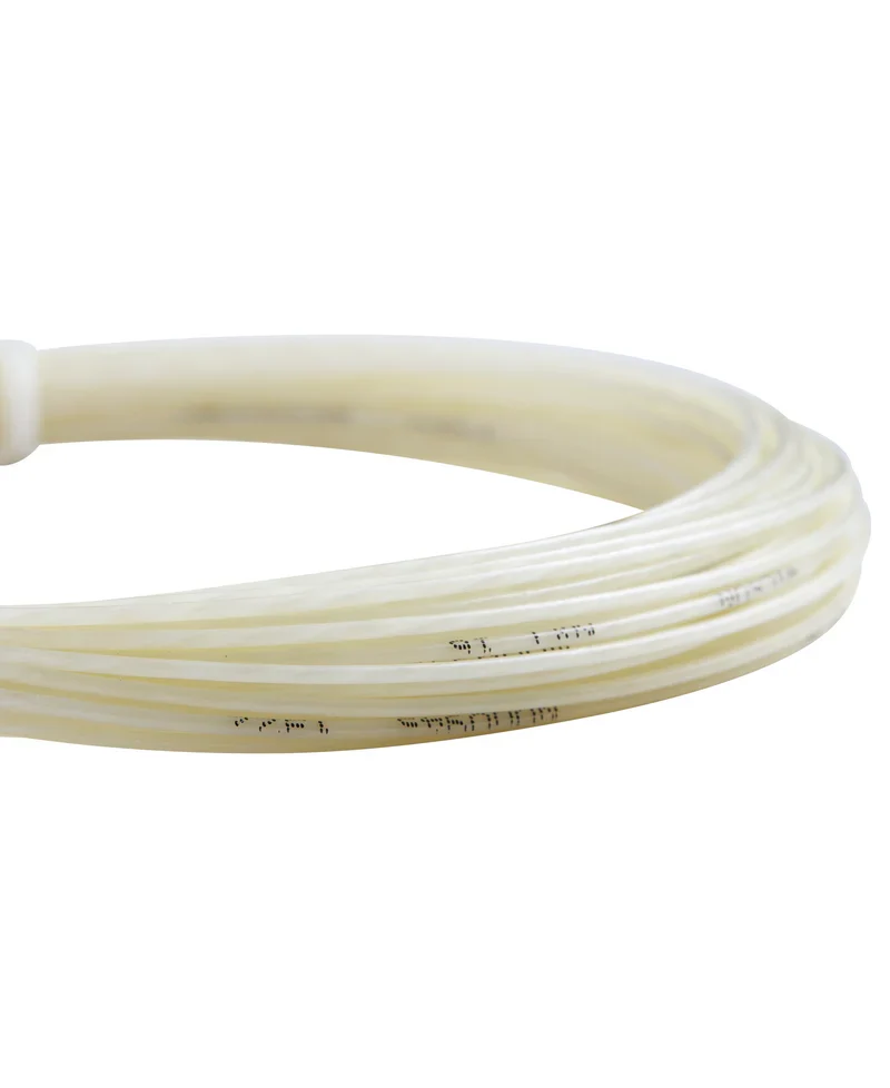 Wilson NXT (Tennis String)