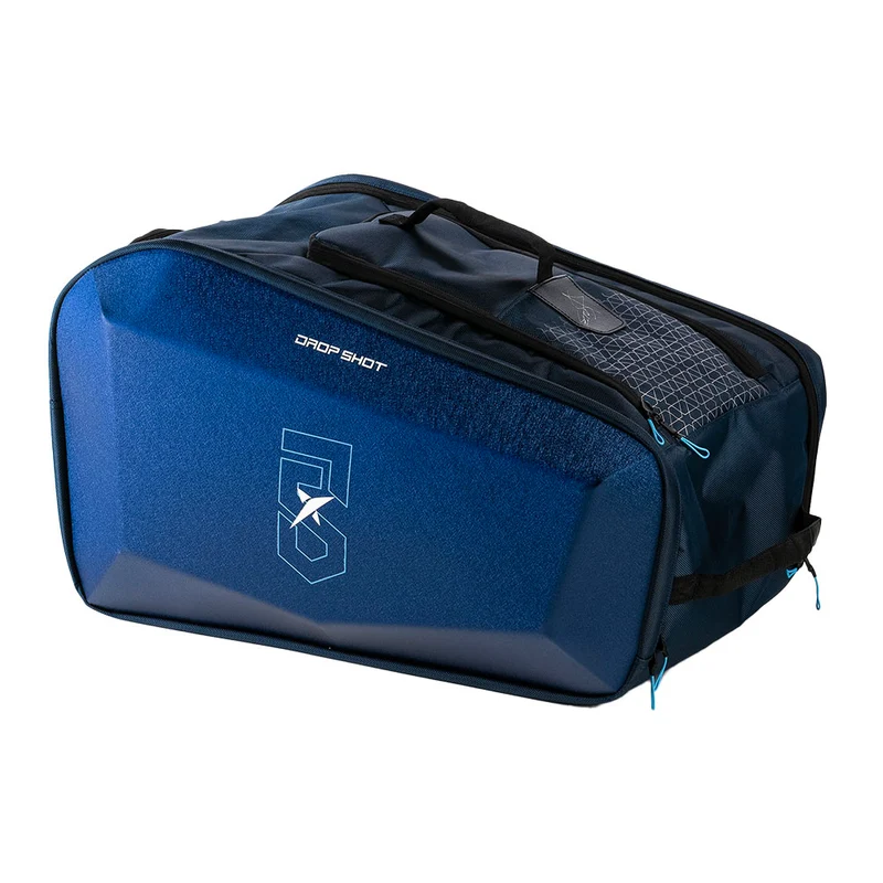 DROP SHOT AXION JON SANZ 2025 (Paletero)