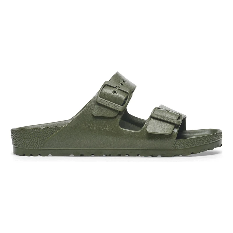 Arizona EVA Badelatschen Herren - khaki