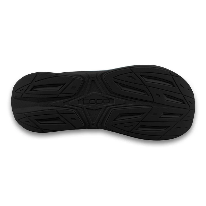 Phantom 4 Neutralschuh Herren - hellgrau, schwarz