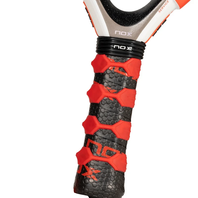 Nox ML10 Pro Cup 3K Luxury 2024 Padel Racket