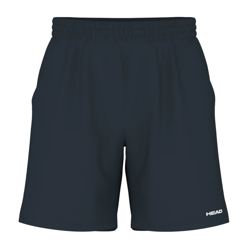 Head Power Shorts Men (Navy)