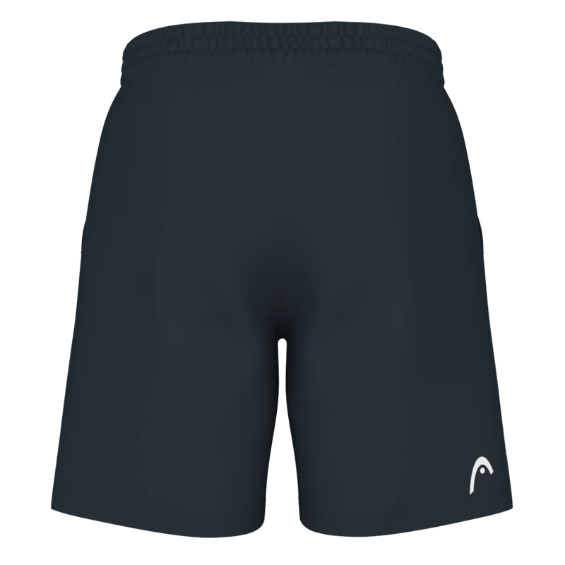 Head Power Shorts Men (Navy)