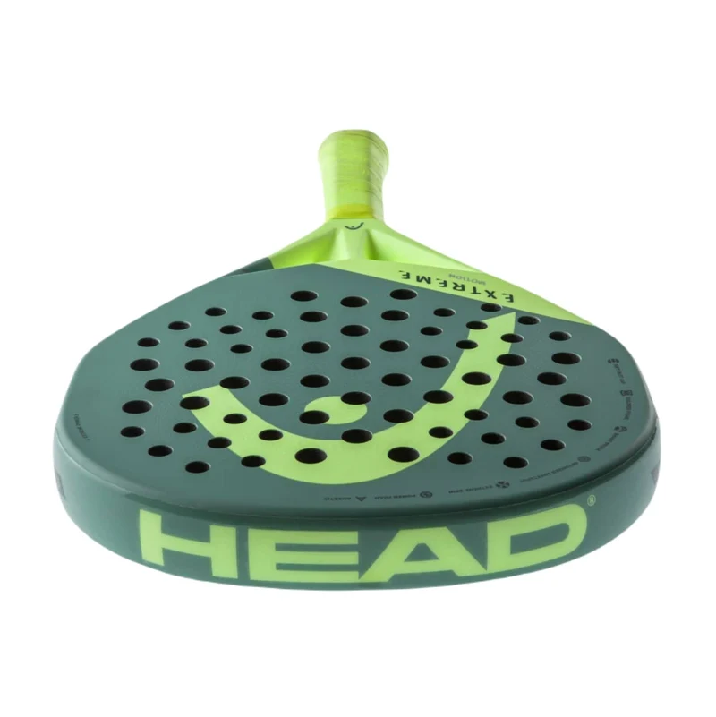 Head Extreme Motion 2023 Padel Racket