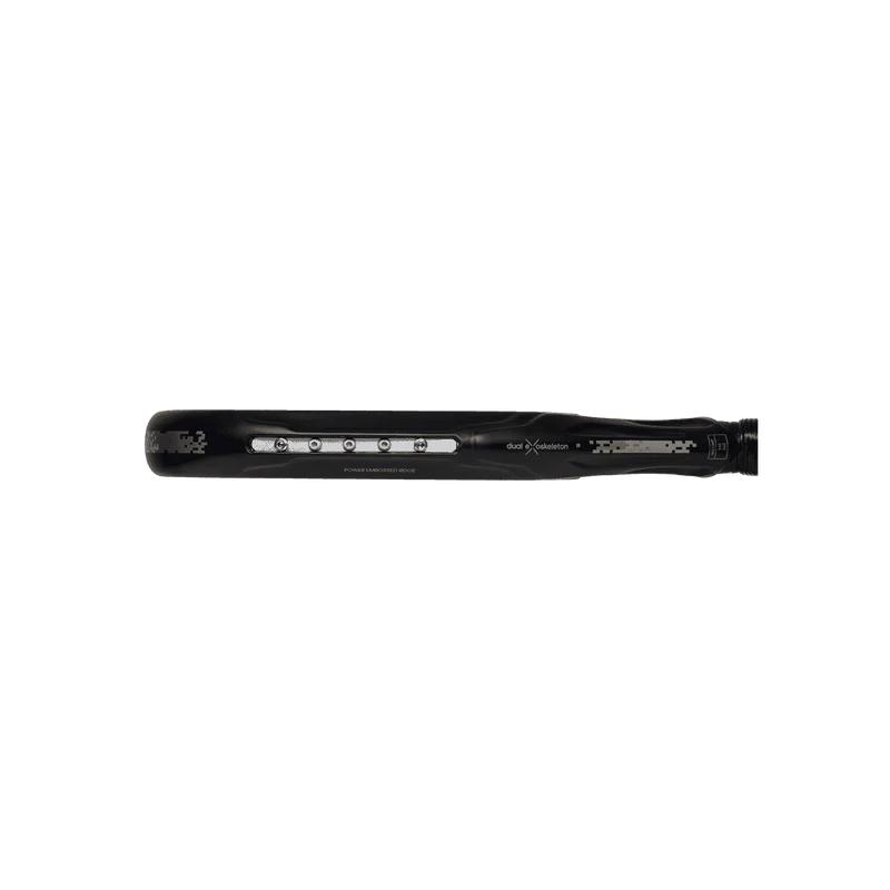 Adidas Adipower Multiweight Master LTD 2023 Padel Racket