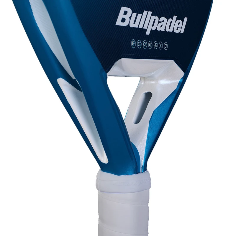 BULLPADEL PEARL Cloud 2025 BEA GONZÁLEZ (Pala)