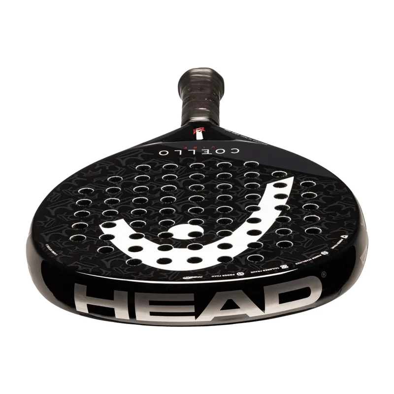 HEAD COELLO Vibe 2025 (Pala)
