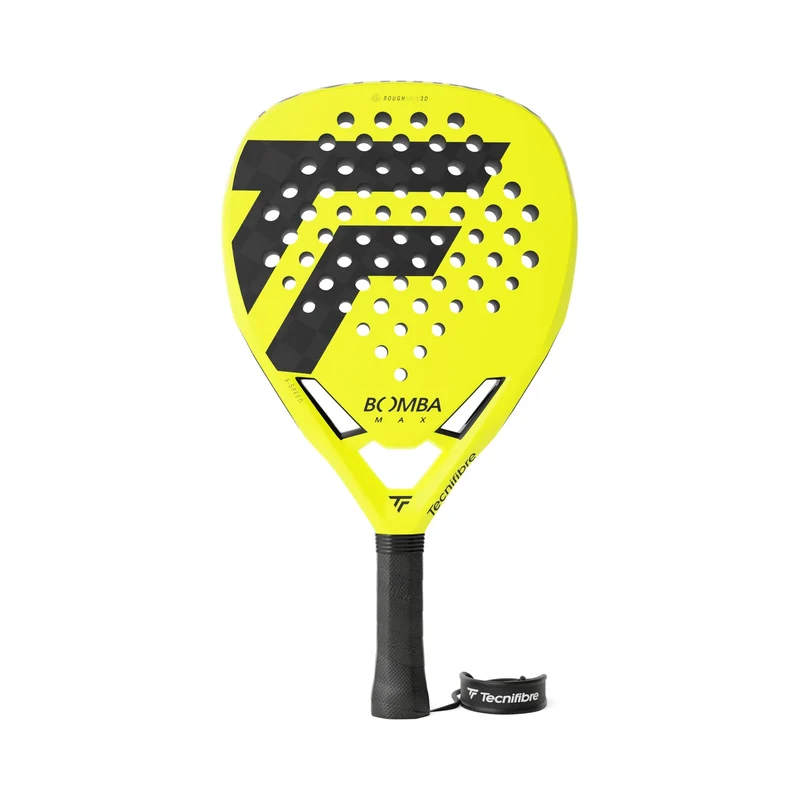Bomba Max Padelschläger