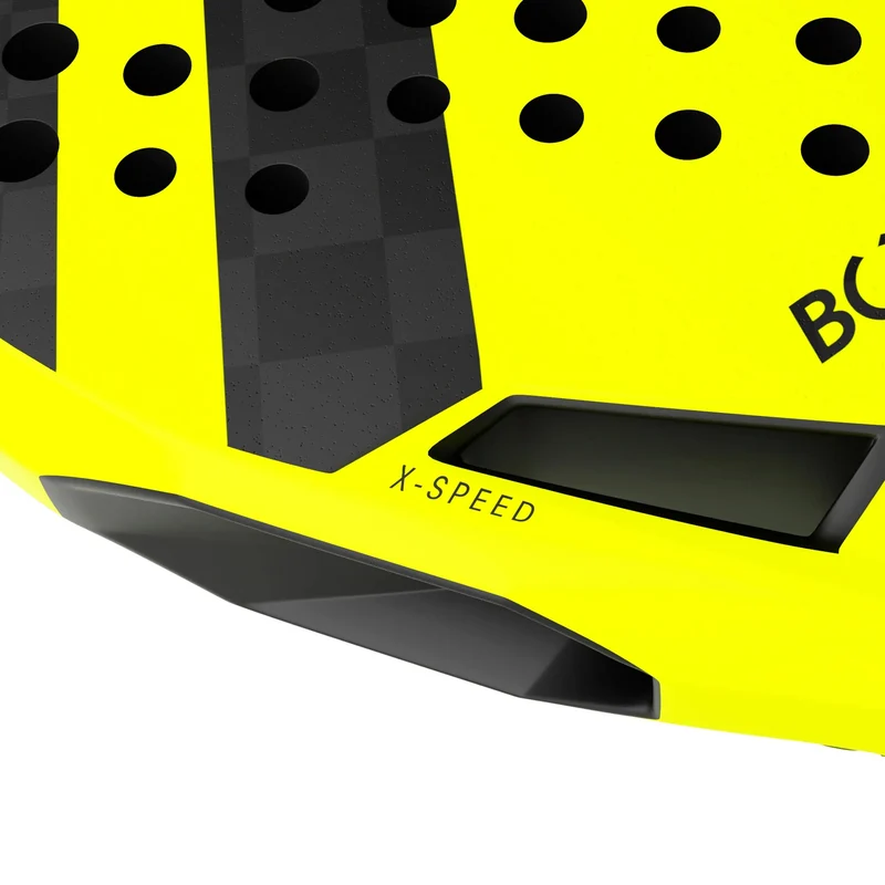 Bomba Max Padelschläger